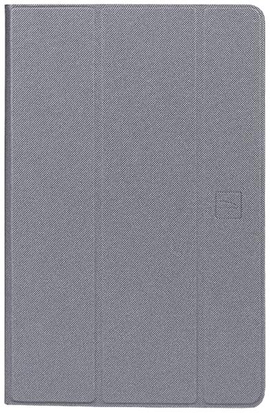 נרתיק לטאבלט "Samsung Galaxy TAB S7 11 TUCANO