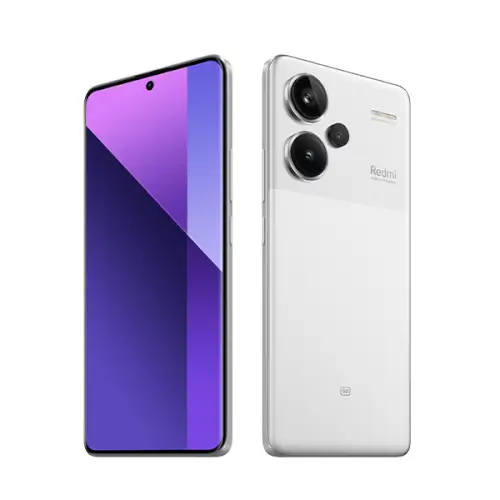 סמארטפון Redmi 13 Pro Plus 5G 12+512GB NFC thumbnail