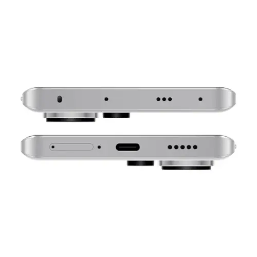 סמארטפון Redmi 13 Pro Plus 5G 12+512GB NFC thumbnail