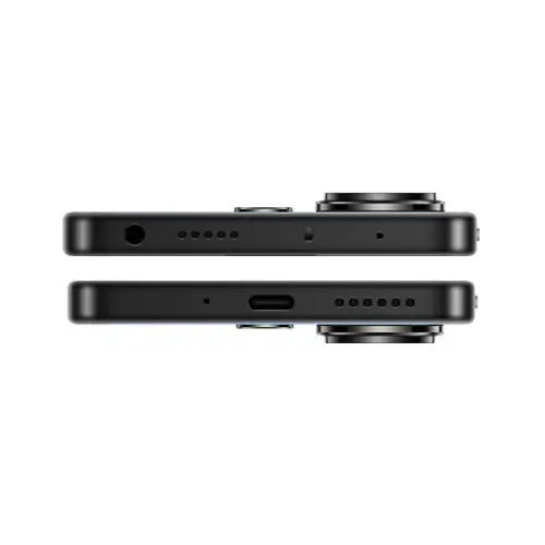 סמארטפון POCO M6 Pro 12+512GB thumbnail