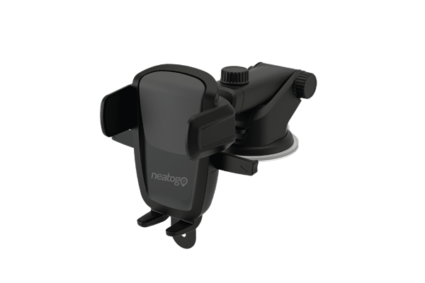 מעמד לרכב Prime neatogo