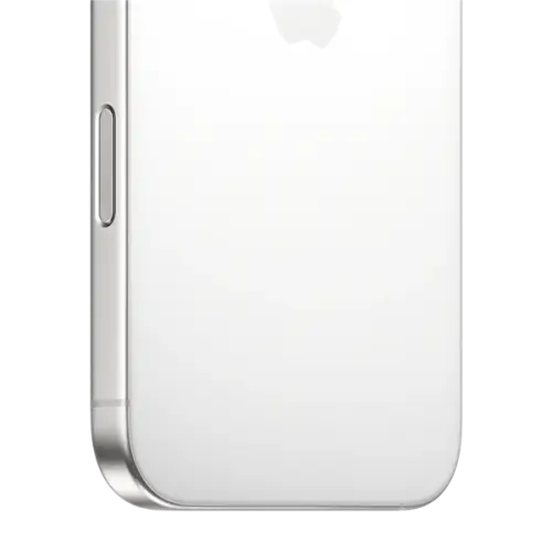 סמארטפון iPhone 16 Pro Max 256GB Titanium thumbnail