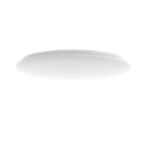 מנורת צמוד תקרה 450C 50w Yeelight