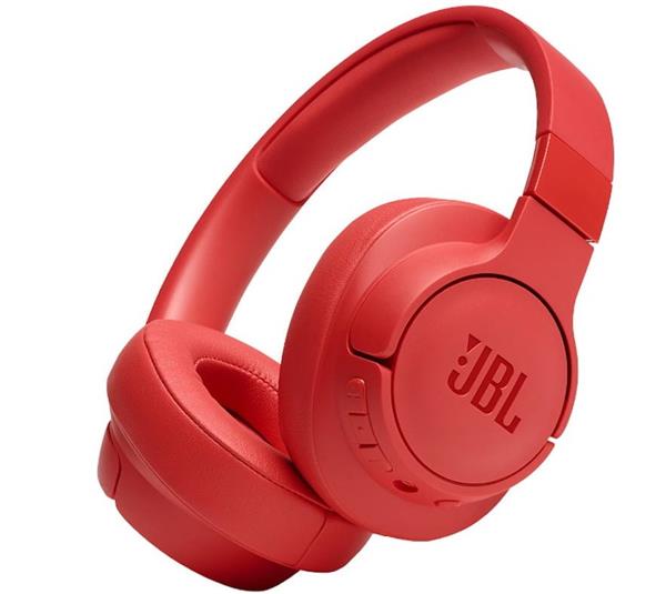 אוזניות אלחוטיות Tune T700BT JBL