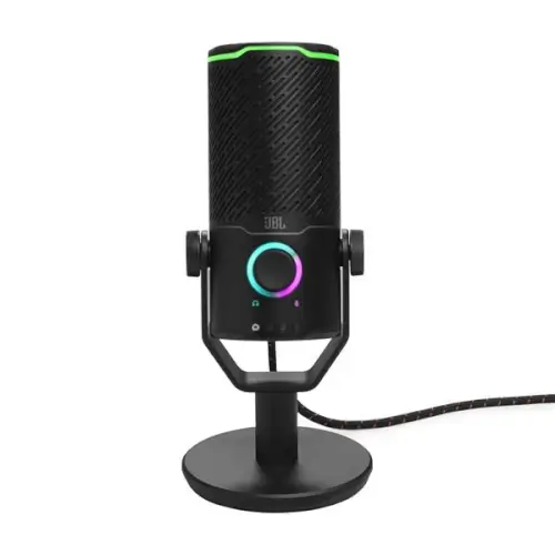 מיקרופון Quantum Stream Studio thumbnail