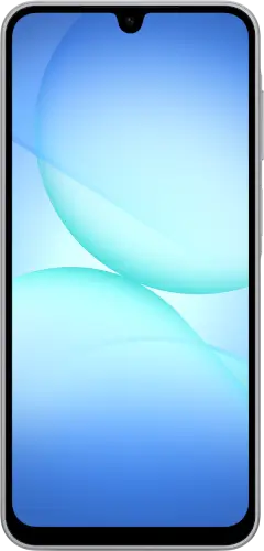 סמארטפון Galaxy A17 / A175 4GB+128GB thumbnail