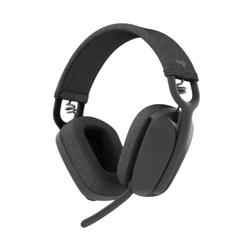 אוזניות אלחוטיות Zone Vibe 125 Logitech