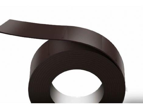 פס מגנטי קיר וירטואלי  Robotic Vacuum Cleaner Roborock