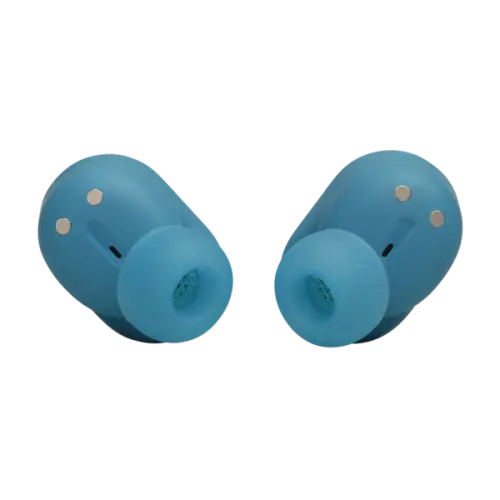 אוזניות אלחוטיות TW + ביטול רעשים Tune Buds 2 thumbnail