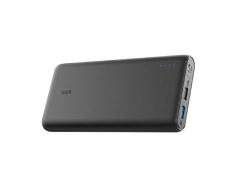 סוללה חיצונית  PowerCore Speed Anker