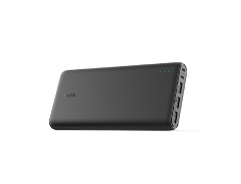 סוללה חיצונית  PowerCore 26800mAh Anker