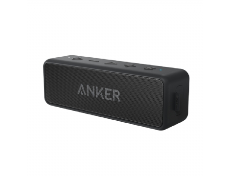 רמקול אלחוטי  SOUNDCORE 2 Anker