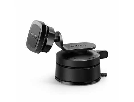 מעמד מגנטי לרכב Dashboard Car Mount Anker