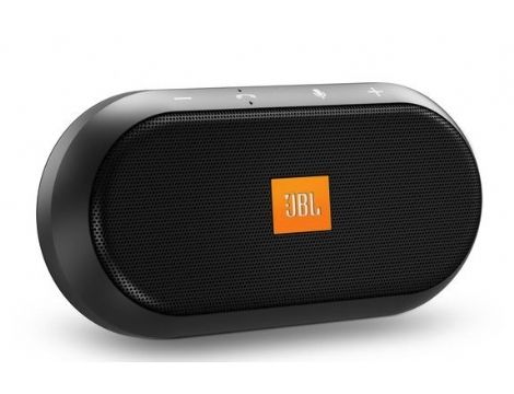 דיבורית לרכב  TRIP JBL