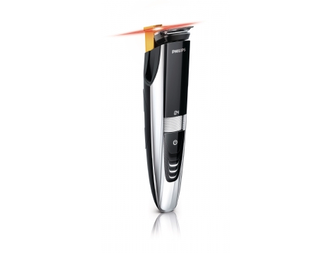 קוצץ זקן וזיפים  BT9290 Philips