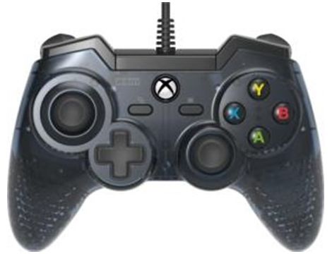 שלט חוטי  Pad Pro HORI