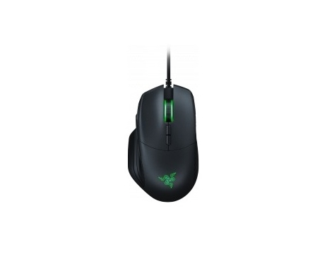 עכבר גיימינג Basilisk Razer