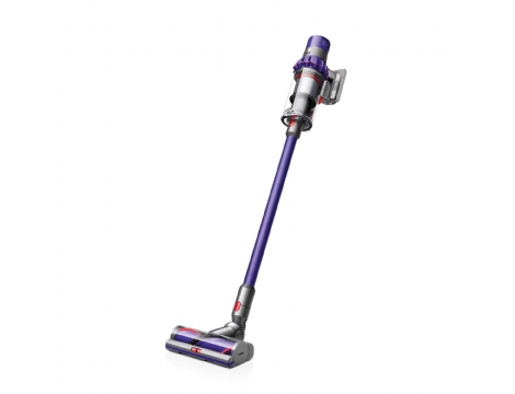 שואב אבק  V10 Animal vacuum Cyclone Dyson