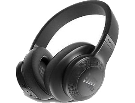 אוזניות אלחוטיות  E55BT JBL