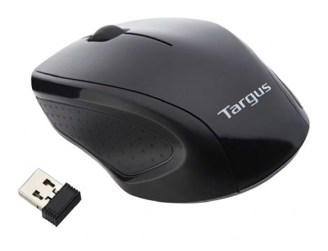 עכבר  אלחוטי  TARGUS