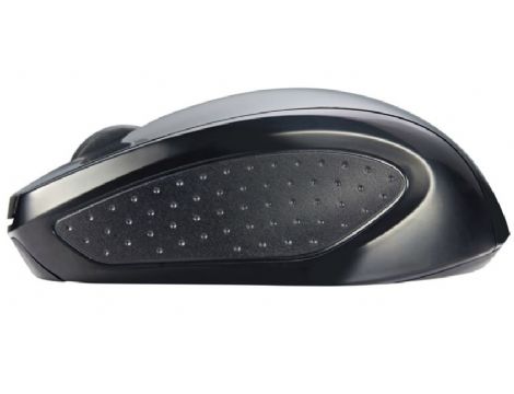 עכבר  אלחוטי  TARGUS