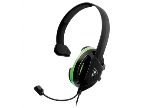 אוזניות  Recon Chat Turtle Beach