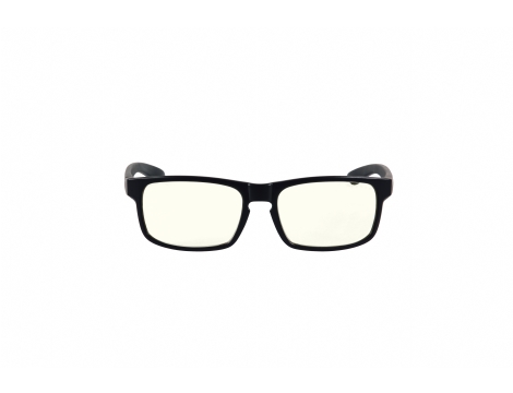 משקפיים  ENIGMA ONYX LIQUET Gunnar