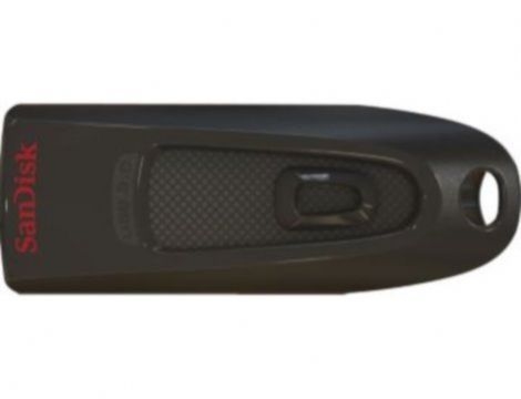זיכרון נייד  Ultra 128GB Sandisk