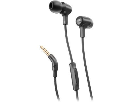 אוזניות  E15  JBL