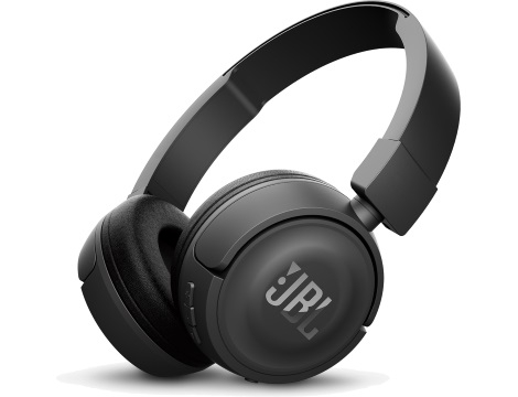 אוזניות אלחוטיות  TUNE 450BT JBL
