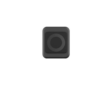 מתאם לעגינת טלפון  Quickmount Lifeproof
