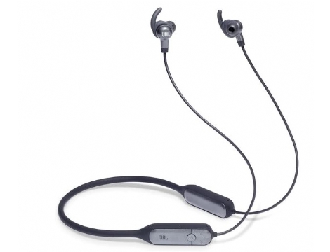 אוזניות  EVEREST ELITE 150NC JBL
