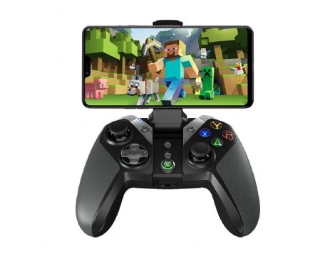 בקר שליטה אלחוטי G4S GameSir 