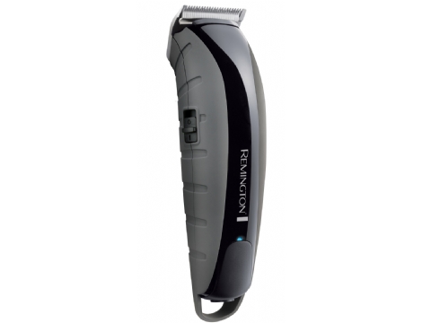 מכונת תספורת Extreme HC5880 Remington