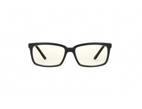 משקפיים  ONYX LIQUET Gunnar