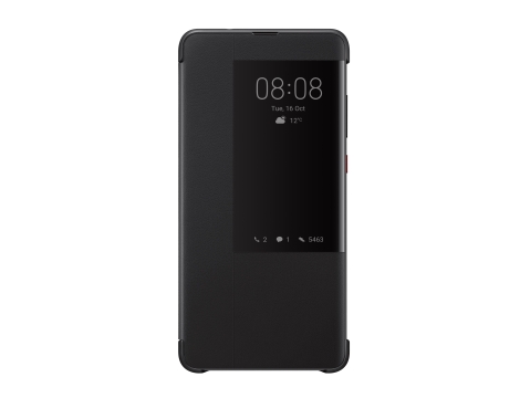 נרתיק חכם MATE 20 HUAWEI