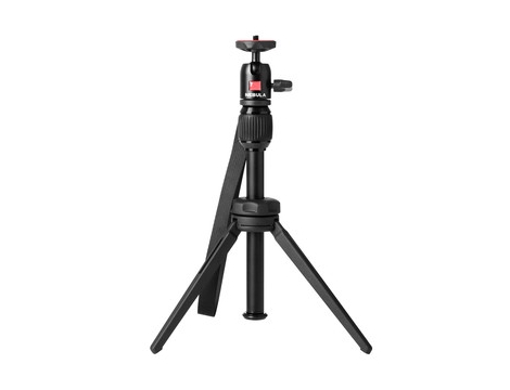 חצובה למקרן  Nebula Capsule Anker