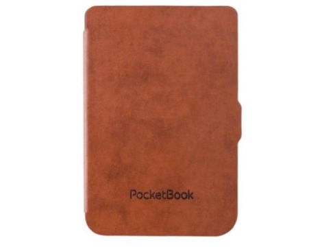 נרתיק  TOUCH LUX 3 PocketBook