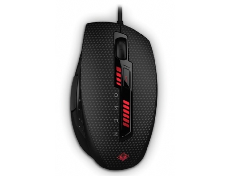 עכבר גיימינג Omen X9000 HP