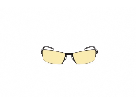 משקפיים  SHEADOG ONYX Z Gunnar