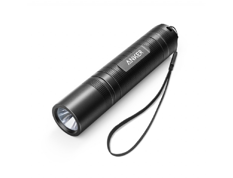 פנס LC40 Anker