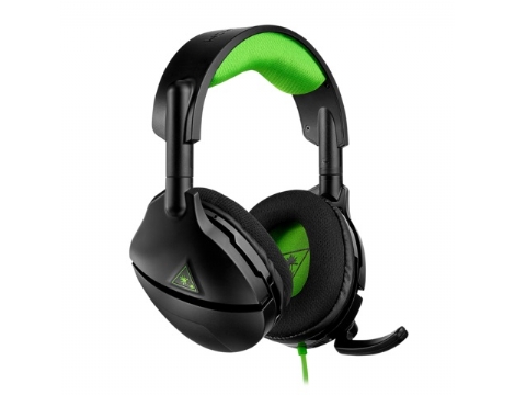 אוזניות  STEALTH 300  Turtle Beach