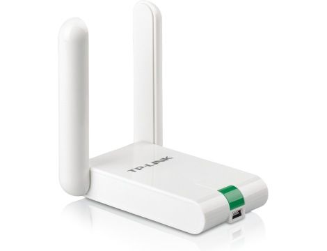כרטיס רשת  TL-WN822N TP-Link