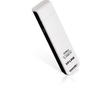 כרטיס רשת אלחוטי   TL-WN821N TP-Link