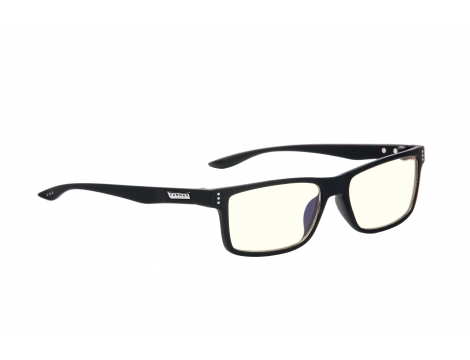משקפיים   Vertex ONYX LIQUET Gunnar