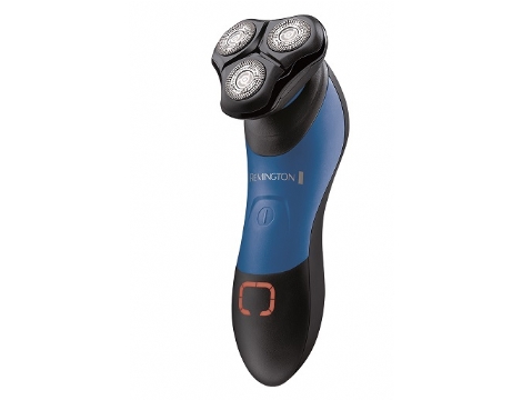 מכונת גילוח  Hyperflex Aqua Plus XR1450  Remington