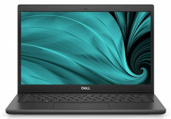 מחשב נייד Latitude 14-3420 LT-RD33-13080 Dell