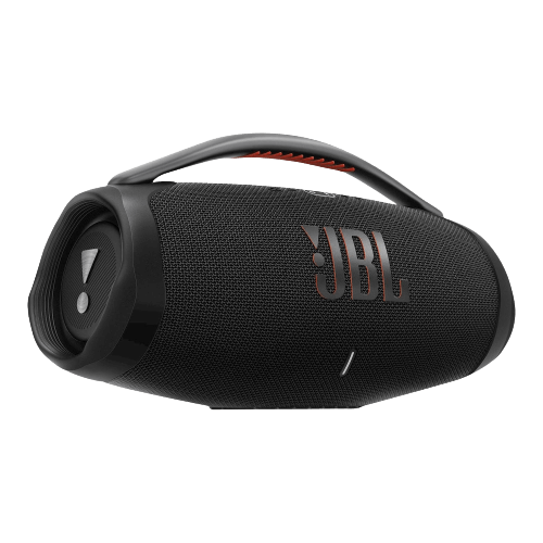 רמקול נייד Boombox 3 JBL