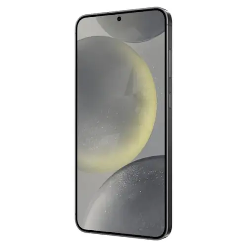 סמארטפון Galaxy S24+ 512GB 12GB RAM thumbnail