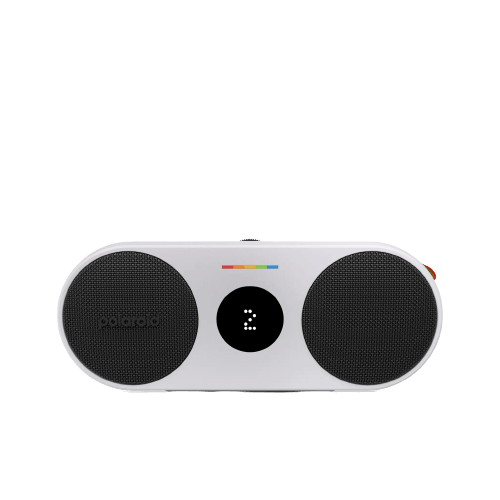 רמקול P2 Music Player Polaroid 